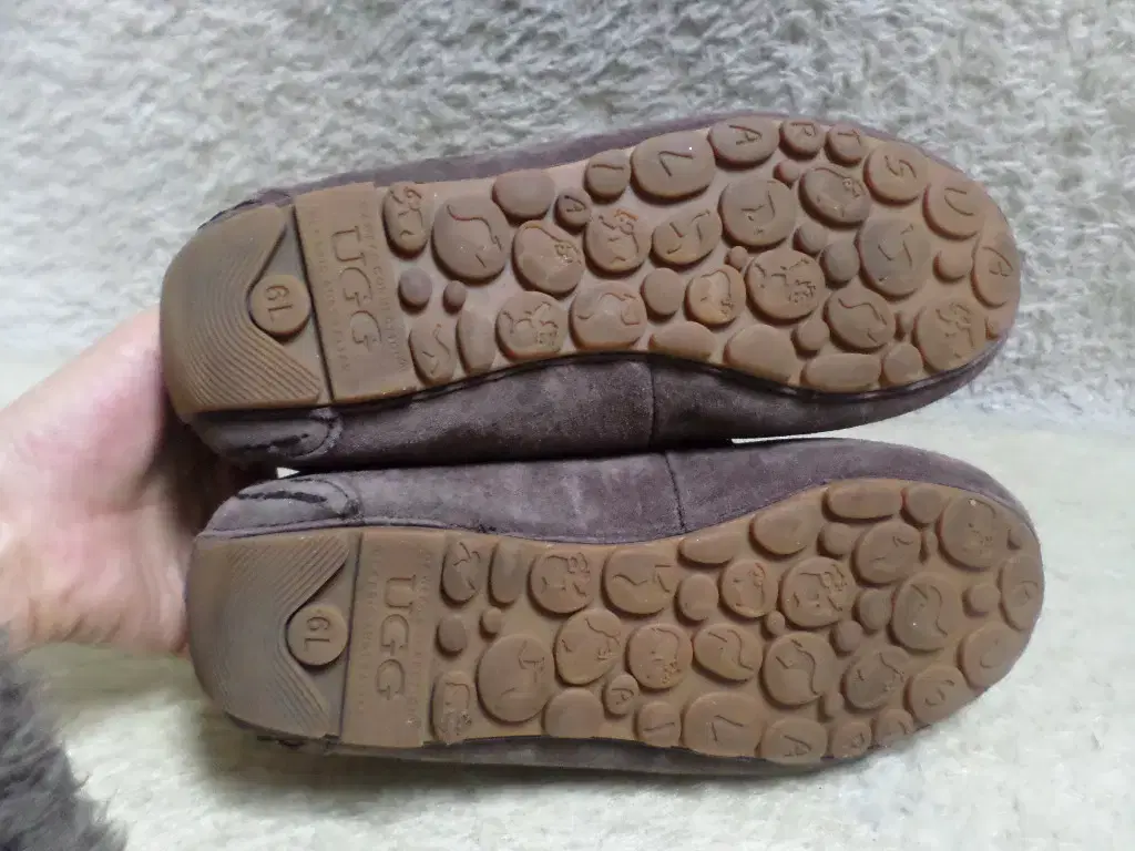 thumbnail-5